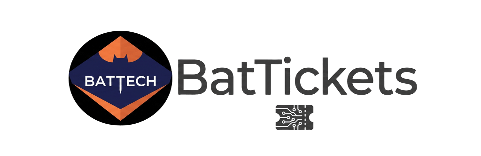 osTicket :: Painel de Controle da Equipe